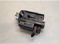  Замок зажигания Volkswagen Passat 6 2005-2010 20402119 #3