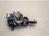  Замок зажигания Ford Fusion 2002-2012 20402121 #1