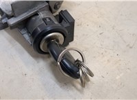  Замок зажигания Ford Fusion 2002-2012 20402121 #2