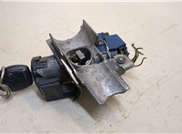  Замок зажигания Ford Fusion 2002-2012 20402121 #3