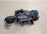  Замок зажигания Ford Fusion 2002-2012 20402121 #5