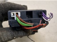  Замок зажигания Mercedes Sprinter 2006-2018 20402122 #2