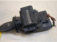  Замок зажигания Mercedes Sprinter 2006-2018 20402122 #3