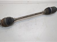  Полуось (приводной вал, шрус) Subaru Forester (S12) 2008-2012 20402126 #1