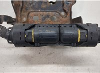  Блок управления двигателем Fiat Panda 2003-2012 20402127 #4