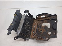  Блок управления двигателем Fiat Panda 2003-2012 20402127 #5