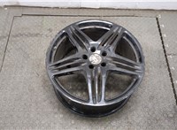  Диск колесный Porsche Cayenne 2002-2010 20402128 #1