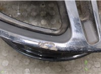  Диск колесный Porsche Cayenne 2002-2010 20402128 #2