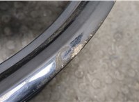  Диск колесный Porsche Cayenne 2002-2010 20402128 #3