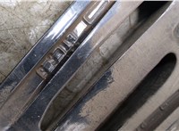  Диск колесный Porsche Cayenne 2002-2010 20402128 #5