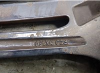  Диск колесный Porsche Cayenne 2002-2010 20402128 #6