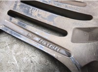  Диск колесный Porsche Cayenne 2002-2010 20402128 #7