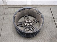  Диск колесный Porsche Cayenne 2002-2010 20402128 #8