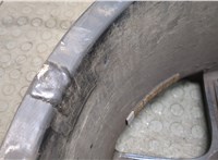  Диск колесный Porsche Cayenne 2002-2010 20402131 #2