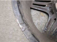  Диск колесный Porsche Cayenne 2002-2010 20402131 #3