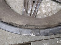  Диск колесный Porsche Cayenne 2002-2010 20402131 #4