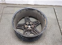  Диск колесный Porsche Cayenne 2002-2010 20402131 #5