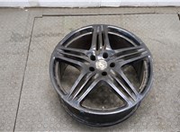  Диск колесный Porsche Cayenne 2002-2010 20402131 #1