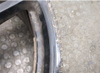  Диск колесный Porsche Cayenne 2002-2010 20402131 #7