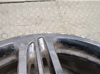 Диск колесный Porsche Cayenne 2002-2010 20402131 #8