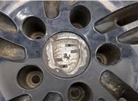  Диск колесный Porsche Cayenne 2002-2010 20402131 #9