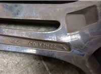  Диск колесный Porsche Cayenne 2002-2010 20402131 #11
