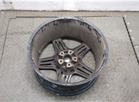  Диск колесный Porsche Cayenne 2002-2010 20402131 #12