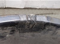  Диск колесный Porsche Cayenne 2002-2010 20402131 #13