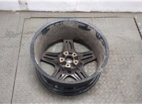  Диск колесный Porsche Cayenne 2002-2010 20402134 #2