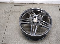  Диск колесный Porsche Cayenne 2002-2010 20402134 #1