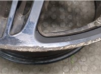  Диск колесный Porsche Cayenne 2002-2010 20402134 #3