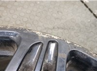  Диск колесный Porsche Cayenne 2002-2010 20402134 #4