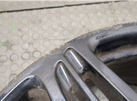  Диск колесный Porsche Cayenne 2002-2010 20402134 #5