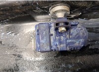  Диск колесный Porsche Cayenne 2002-2010 20402134 #6
