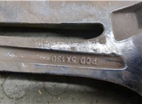  Диск колесный Porsche Cayenne 2002-2010 20402134 #7