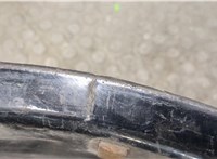  Диск колесный Porsche Cayenne 2002-2010 20402134 #9