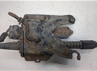  Электропривод ручного тормоза (моторчик ручника) Opel Astra J 2010-2017 20402135 #5