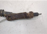  Электропривод ручного тормоза (моторчик ручника) Opel Astra J 2010-2017 20402135 #6