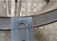  Диск колесный Porsche Cayenne 2002-2010 20402136 #2