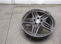  Диск колесный Porsche Cayenne 2002-2010 20402136 #1
