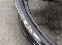 Диск колесный Porsche Cayenne 2002-2010 20402136 #3