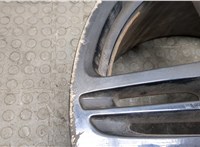  Диск колесный Porsche Cayenne 2002-2010 20402136 #4