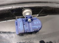  Диск колесный Porsche Cayenne 2002-2010 20402136 #5
