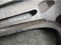 Диск колесный Porsche Cayenne 2002-2010 20402136 #6