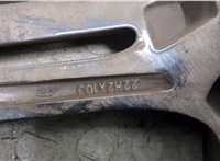  Диск колесный Porsche Cayenne 2002-2010 20402136 #7