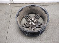  Диск колесный Porsche Cayenne 2002-2010 20402136 #8