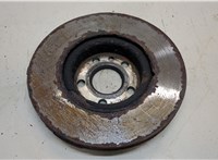  Диск тормозной Land Rover Range Rover Evoque 2011-2018 20402137 #2