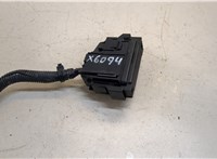  Блок предохранителей Mitsubishi Outlander 2012-2021 20402138 #1