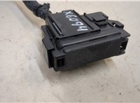 Блок предохранителей Mitsubishi Outlander 2012-2021 20402138 #2