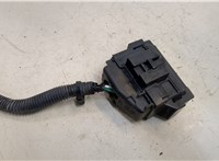  Блок предохранителей Mitsubishi Outlander 2012-2021 20402138 #3